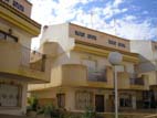 FSBO - La Zenia Property